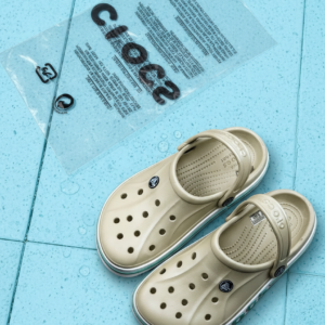 73e71dfb 5d81 4381 bce6 5b5f0a443b85.png