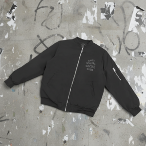 740a3781 e7e8 4af3 a009 59085197da23.png