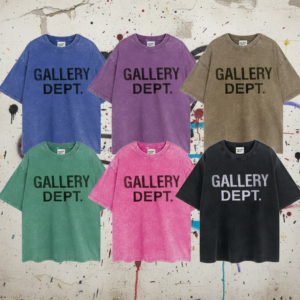 74213599 f312 43ee 9cc1 195201f13828.png