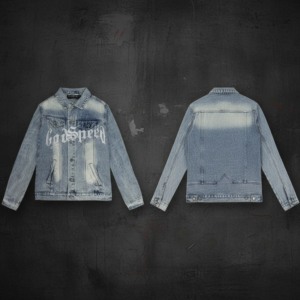 742903d3 9b76 44b9 8d7e d53cbd012791.png