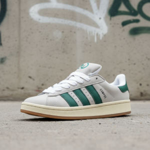 74544449 d517 49b1 a4b5 55d32e4e6164.png