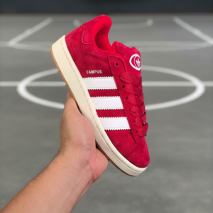 74709ba7 e580 46dd aaa0 0571005536ee.png