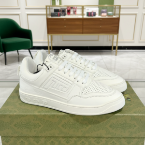 747ccd3b 1b37 4990 9e4f da6c12915fc9.png