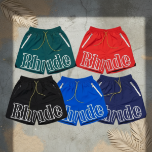 74913569 b0c5 4a8d a6db f41ee022f70c.png