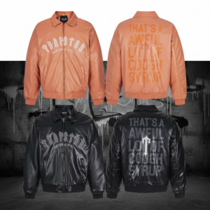 7499aaac c1e7 457c a61c e5357e0b7605.png