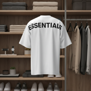 749a8c54 85c0 484e a027 c2d8cee18dd5.png