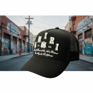 749c5d79 141f 4c78 82e0 e1700dd88783.png