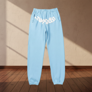 749d9a6f 40e3 4491 a51b 31e900bc04d0.png