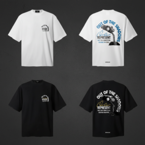 74af8884 5540 4dba a149 8d6dcf62453e.png