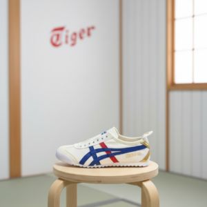 74c79b49 2e83 4d7d b2d1 48339cf2f292.png