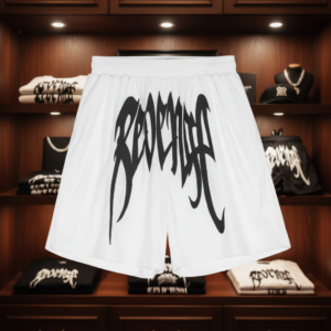 74cce381 b8e2 4e12 adba d7123af56e06.png