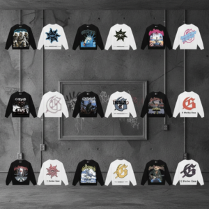 74cf6cea 42c9 4afb 8856 85f49c9bcdaa.png