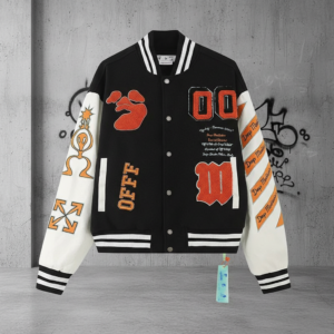 74df7c3f 484f 4cac 92fd 6ff451366ba6.png