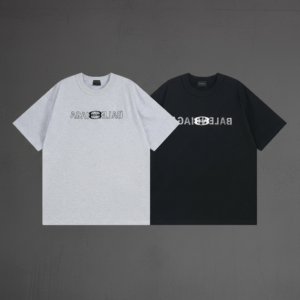 74f83e96 b98a 4ed6 8f35 3dcb99099677.png