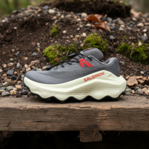 74fdf8a7 ff72 428f 9e51 48ba81365d83.png