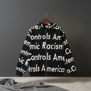 750c0d27 9d23 4d3d 8ba0 886fe182778a.png