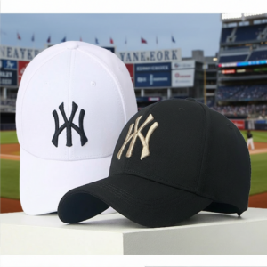 750cb9f6 b4ed 4525 ad70 b4b77265a9b9.png