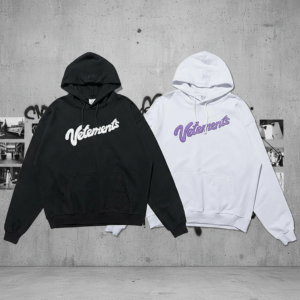 75485262 2f18 4972 85bd 79cedf25941d.png