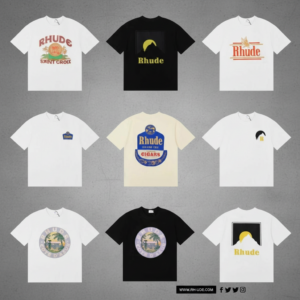 75560223 aea8 4181 b279 c73d5459facb.png