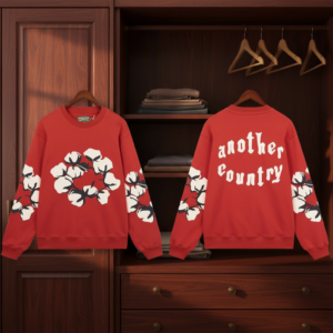 7569f255 b9b1 49e7 95d2 da8d8e3e814f.png