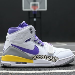 756ab6ac 8899 4253 8828 348832314e4c.png