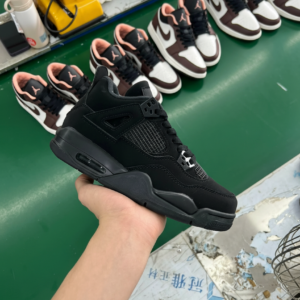 757129d7 ff4a 42fc 8a7c ad9edf0d70e4.png