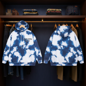 759285a4 a715 4fad 81e5 1e7abdcb5a2d.png