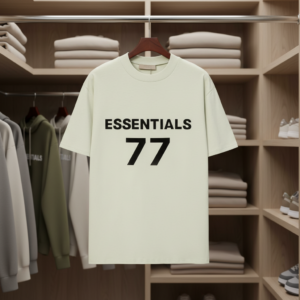 75938a76 8a45 4d91 89e2 3f0dc072244d.png