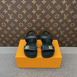 759a12f4 8324 4060 b78c ac68bc73b4d8.png