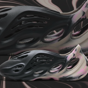 759feed5 ac1f 499e abb9 5cdcb32b8574.png