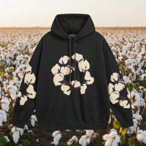 75bf074e 489a 466d 846d 9badc2c8983a.png