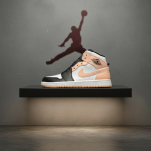 75d84d77 0298 4fba a616 6aac923d1092.png