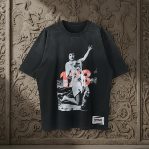 75ef9f8c 6f25 4f08 88c3 bad32fdf3898.png