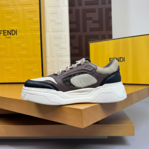 761af814 0b7e 45bb a401 5a9e4f661983.png