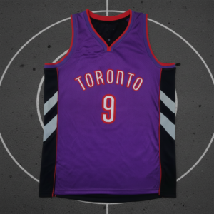 76211b81 fe65 4ff9 9eb8 0ea3a5d1ae15.png