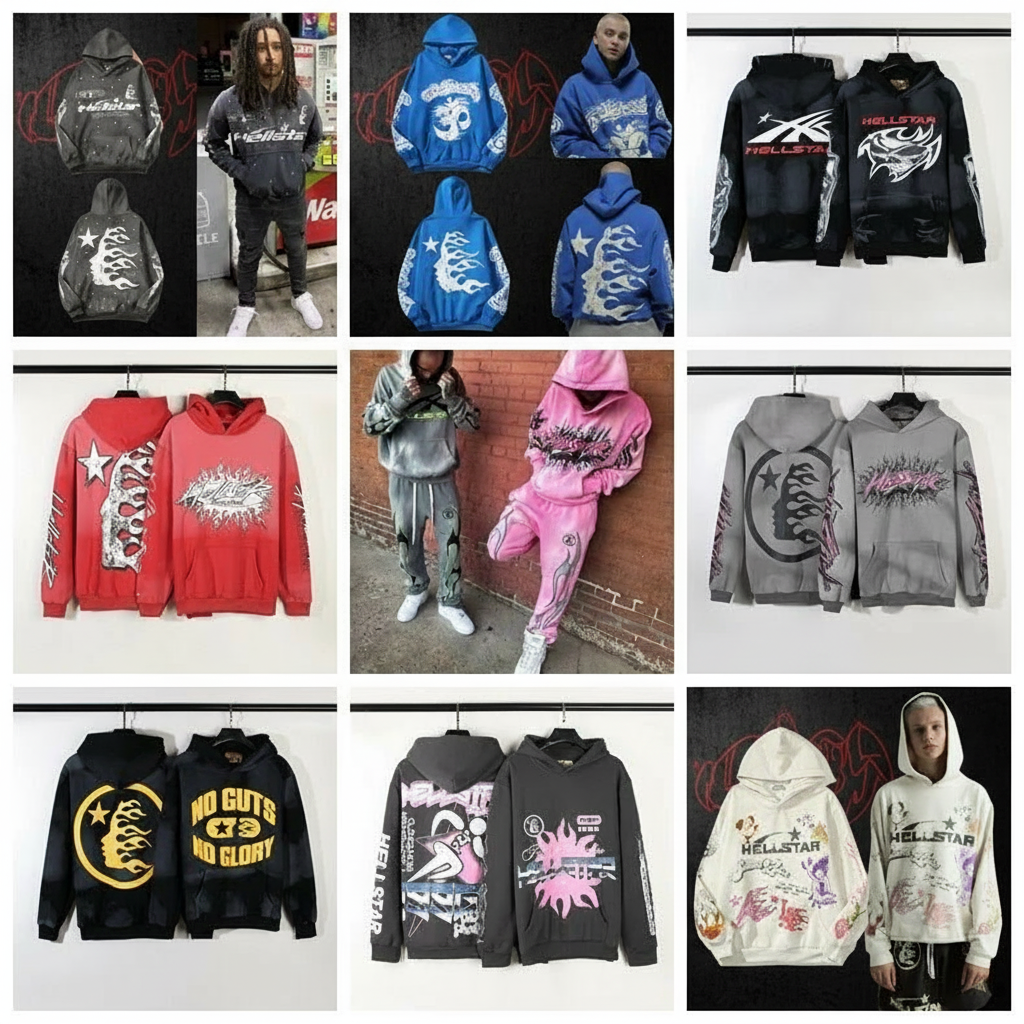 7622affe 4906 4839 bc05 a056b2bc635a.png