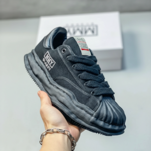 765253ec 7004 437c b2ab f99bdeb18bdd.png