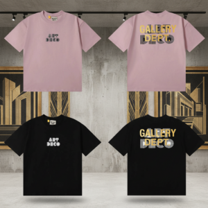 766dae79 819f 47cd b3c5 f64d59ebd60b.png