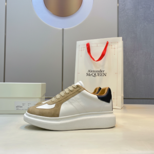 767d05b4 edae 42e4 a94d 3f410f277f20.png