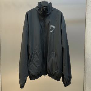 768939ee 4084 4871 a962 295d3a91f1f7.png