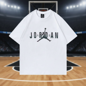 769e92af bab0 4d49 ac9a 586c1cfec6e5.png