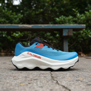 76a7dc28 a7eb 470e b7ad 265c45c9b3ae.png