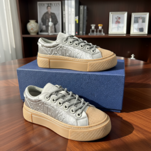 76b86742 416f 4c62 ad1c a9c1fb77ce25.png