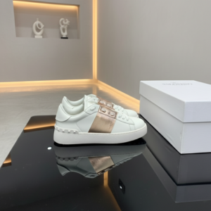 76d498df 5224 4c3d b9ee db1a2203a46e.png