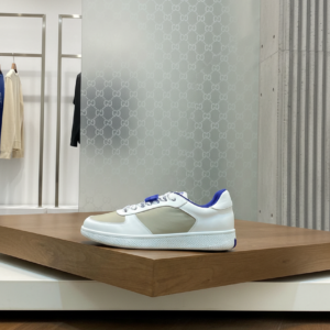 76e7e475 c1a1 475a a812 f7d8381b9bdd.png