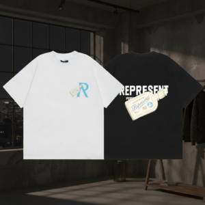 76f2e72a 956c 45e7 b405 1cfd670ae180.png