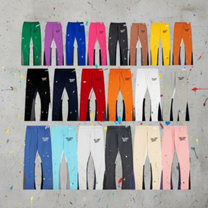 76f59b57 3067 4dd7 90b4 faac8764f8e3.png