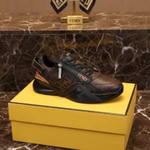 76f90ff2 e706 48b1 b5f7 539ae6eae1ea.png