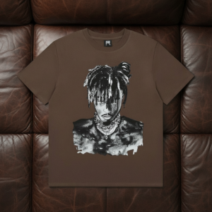 77037fe1 5696 48c6 a6be 6e760e49c09d.png