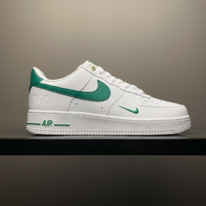 770ebdea 2948 4551 831d d1a6f7a11cb7.png